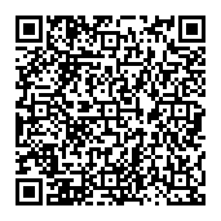 vCard 79238281143