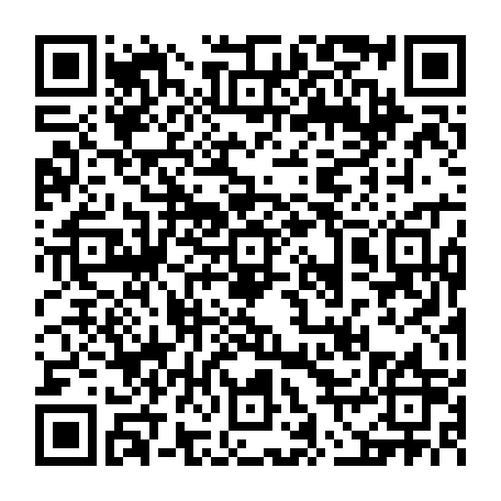 vCard 79238281144