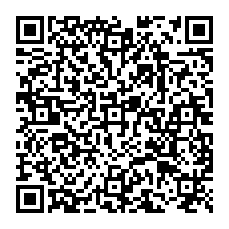 vCard 79238281145