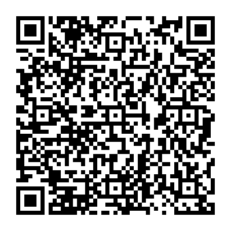 vCard 79238281146