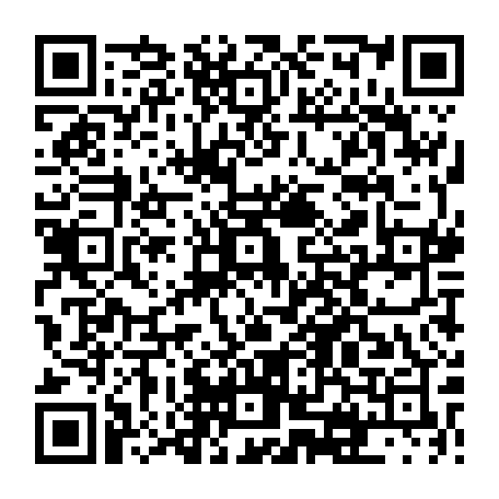 vCard 79238281147