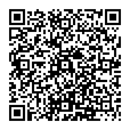 vCard 79238281148