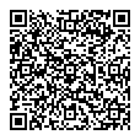 vCard 79238281151