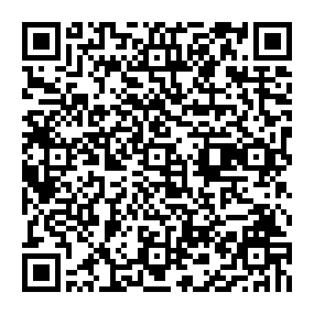 vCard 79238281152