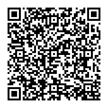 vCard 79238281154