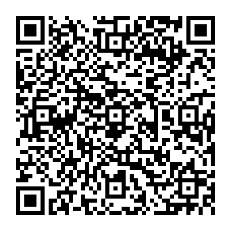 vCard 79238281155