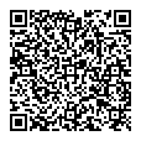vCard 79238281156