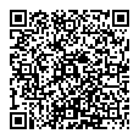 vCard 79238281157