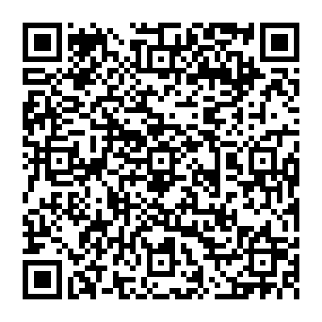 vCard 79238281159
