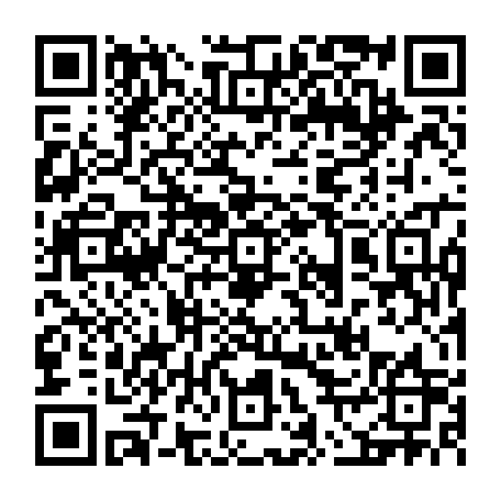 vCard 79238281162