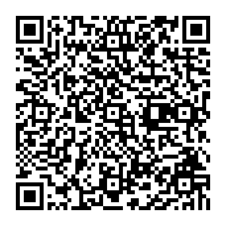vCard 79238281163