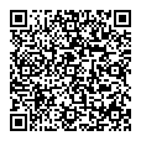 vCard 79238281164