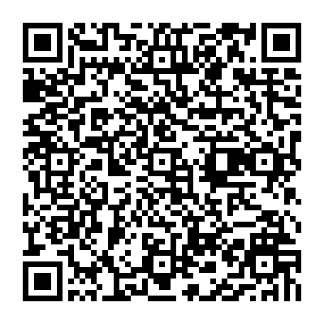 vCard 79238281165