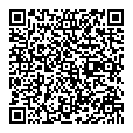 vCard 79238281166