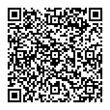 vCard 79238281167