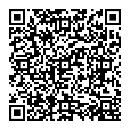 vCard 79238281168