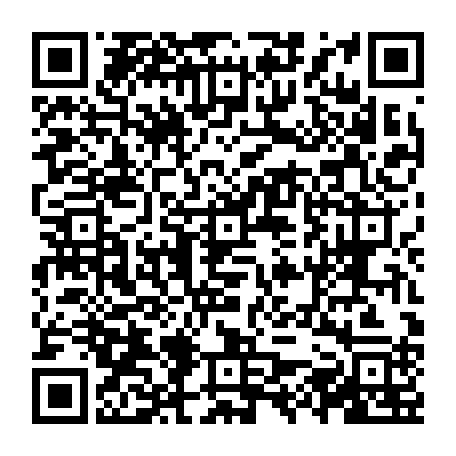 vCard 79238281171