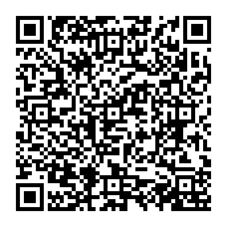 vCard 79238281172