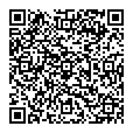 vCard 79238281174