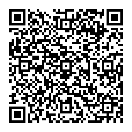 vCard 79238281175