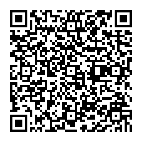 vCard 79238281176