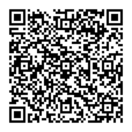 vCard 79238281177