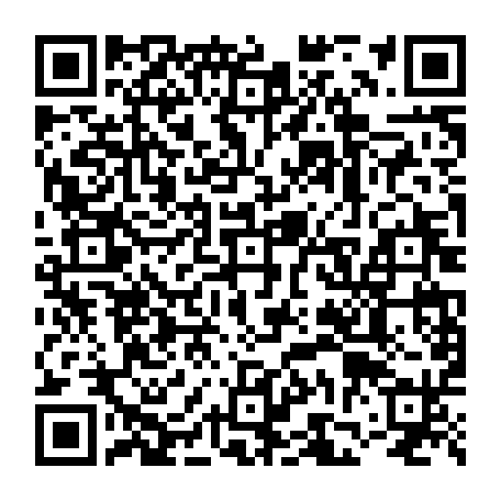 vCard 79238281178