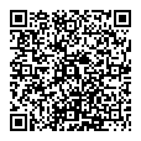 vCard 79238281180