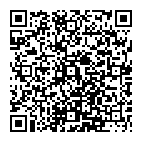 vCard 79238281181