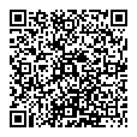 vCard 79238281182