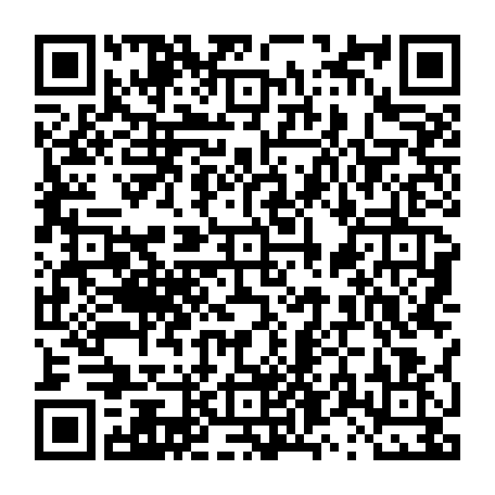 vCard 79238281184