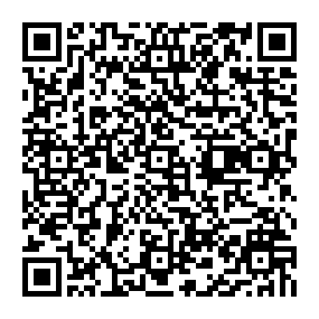 vCard 79238281185