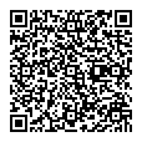 vCard 79238281186