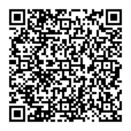 vCard 79238281187