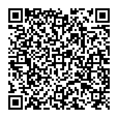 vCard 79238281188