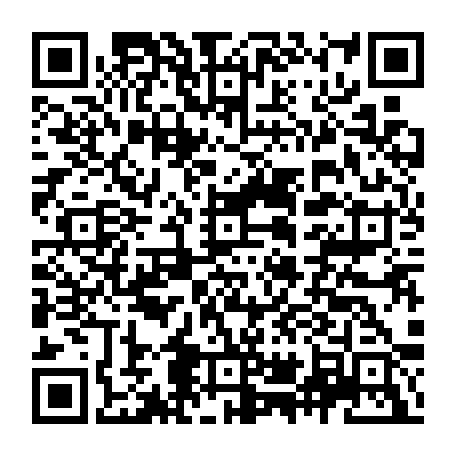 vCard 79238281190
