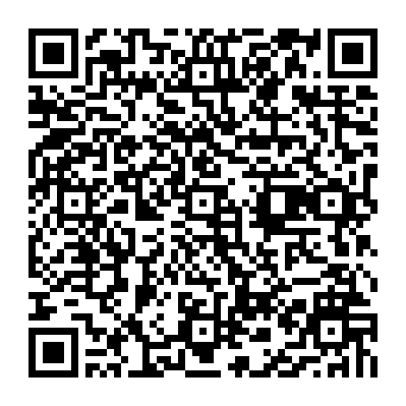 vCard 79238281191