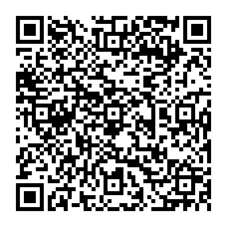 vCard 79238281192