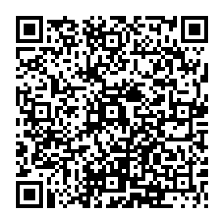 vCard 79238281195