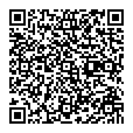 vCard 79238281196