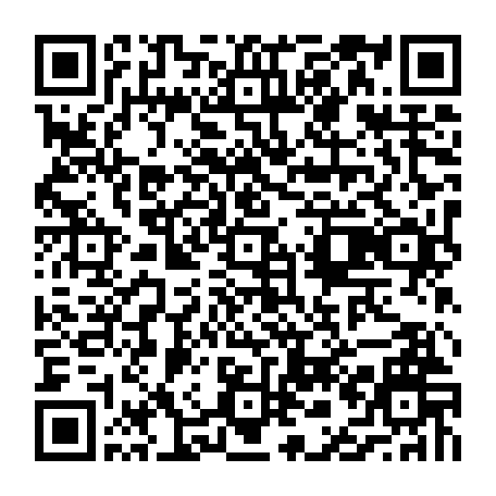 vCard 79238281197