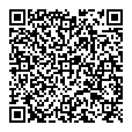 vCard 79238281198