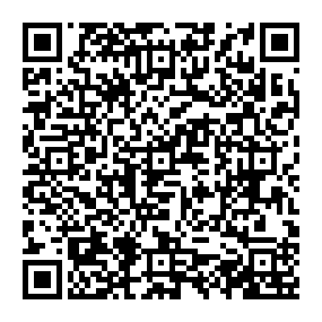 vCard 79238281199