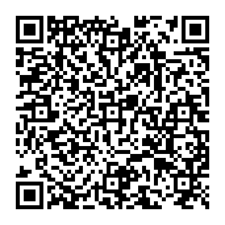 vCard 79238281200