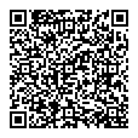 vCard 79238281201