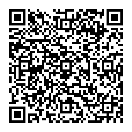 vCard 79238281202