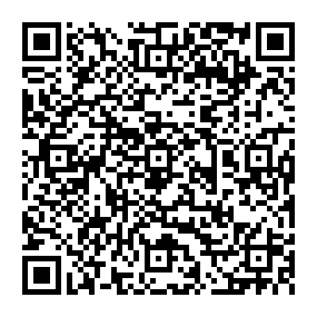vCard 79238281203
