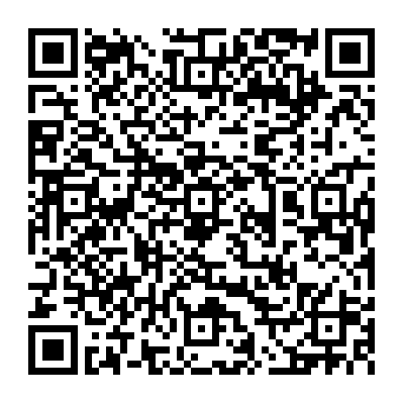 vCard 79238281205