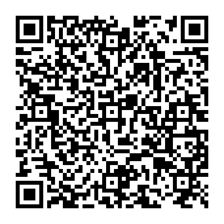vCard 79238281206