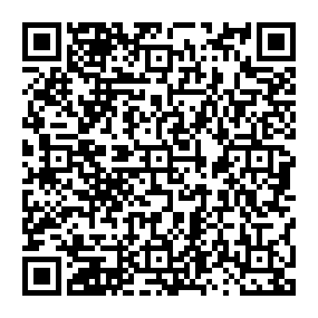 vCard 79238281207